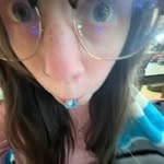 Kayla Fromm - @katieandkayla83 - Instagram