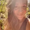 kayla fromm - @kayla.fromm - TikTok