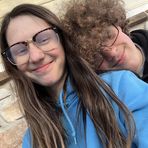 Kayla Fromm - Facebook