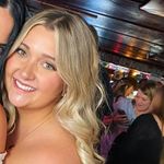 Kayla Fromm - @kaylafromm_ - Instagram