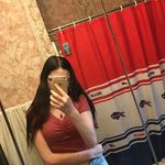 Kayla Fromm - @fromm.kayla - Instagram