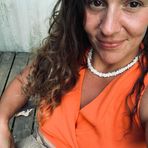 Kayla Fromm - Facebook