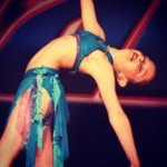 kayla_fromms1fan - @kayla_fromms1fan - Instagram