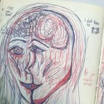 Kayla - @kayla_from_myspace - Instagram
