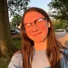 Kayla - @kaylafromm - TikTok