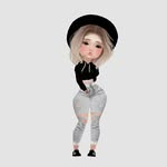 Kayla❤ - @kaylafrommeez - Instagram