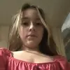 kaylafromm623 - @kaylafromm623 - TikTok