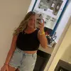 kaylanfromm - @kayfromm7 - TikTok