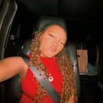 𝑀𝒶𝓀𝒶𝓎𝓁𝒶 𝒥𝒶𝓂𝑒𝓈 - @kaylafrom_mars - Instagram