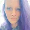 💜K. A. Y. L. A💚 - @kaylakingfultz925150 - TikTok