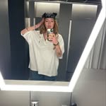 kayla fultz - @kayla_fultzz - Instagram