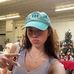 Kayla Fultz - Facebook