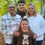 Kayla Fultz - @kayla_carter2008 - Instagram