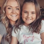 Kayla Fultz - @kaybes88 - Instagram