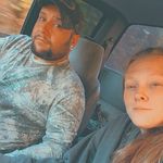 Kayla Fultz - @kayla_outlawnation_king - Instagram