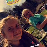 Kayla Fultz - @spamss_kaylaa - Instagram