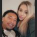Kayla Fultz - Facebook