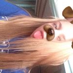 Kayla Fultz - @sings_kayla - Instagram