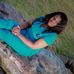 Kayla Fultz - Facebook