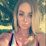 Kayla Fultz - @kayla.fultz - Instagram