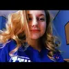 Kayla Fultz - @kaylafultz2 - TikTok