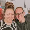 Kayla Fultz - @kaylafultz17 - TikTok
