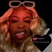 Kayla Fultz - Facebook