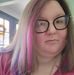 Kayla Fultz - Facebook