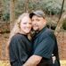 Kayla Fultz - Facebook