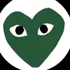 kayla fultz - @kayla.fultz - TikTok