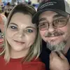 Kayla Fultz - @kaylafultz4 - TikTok