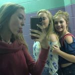 Kayla Fultz Music! - @kaylafultzmusic - Instagram
