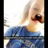 Kayla Fultz - @kaylafultz - TikTok