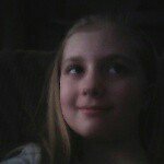 Kayla - @kaylafultz0305 - Instagram
