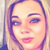 🌺Kayla🌺 - @kaylafultz628 - TikTok