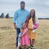 kaylafultz - @kaylafultz6 - TikTok