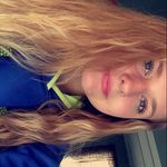 Kayla.musically24 - @kayla.fultz2018 - Instagram