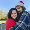 kaylapaulfultz - @kaylapaul.fultz - TikTok