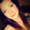 GableKayla - @gablekayla - TikTok