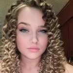Kayla Gable - @kaybaybee_22 - Instagram