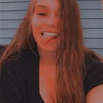 Kayla Gable - @kaybaybee33 - Instagram