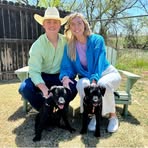 Kayla Gable - Facebook