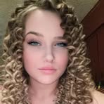 Kayla Gable - Facebook