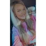 Kayla Gable 💕 - @kaygab_93 - Instagram