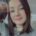 Kayla Jeannette Gable - @kaylajeannettegable - Instagram