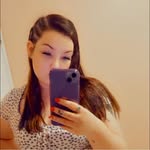 Kayla Jeannette Gable - @gablekaylajeannette - Instagram