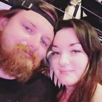 Kayla Jeannette Gable - Facebook