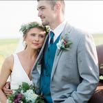 Kayla (Sutton) Gabler - @kayla_gabler - Instagram