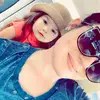 kaylagable415 - @kaylagable415 - TikTok