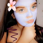 @kayla.galbraith_ - Instagram